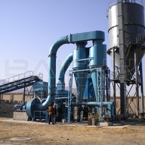 δ(bio)}-1.jpg
